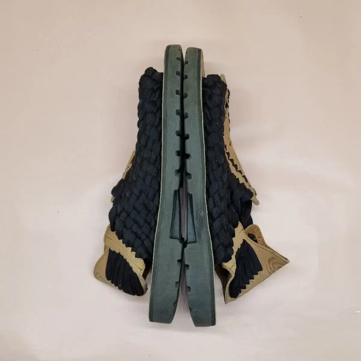 thumbnail-4